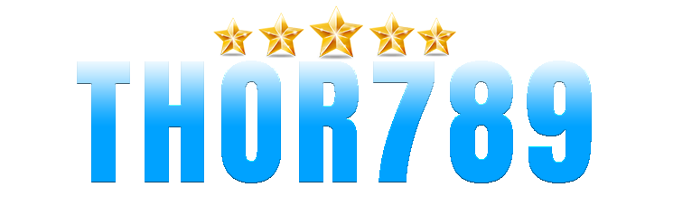 Thor789