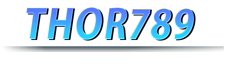 THOR789