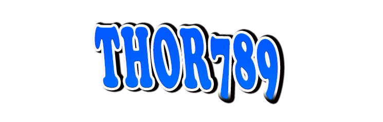 THOR789